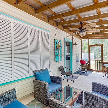Orange Beach Villas 4285A - A Dreamin Exterior photo
