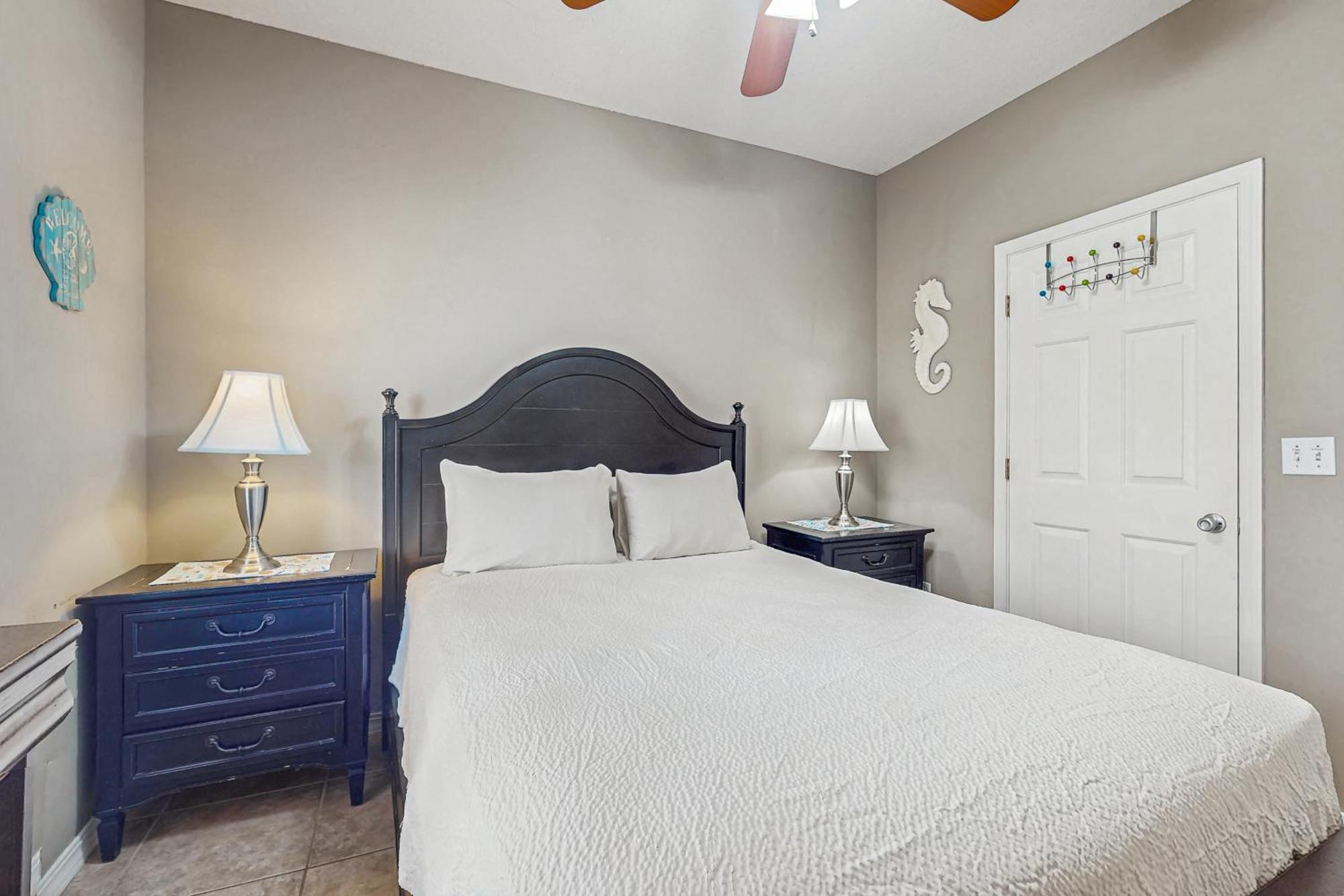 Orange Beach Villas 4285A - A Dreamin Exterior photo