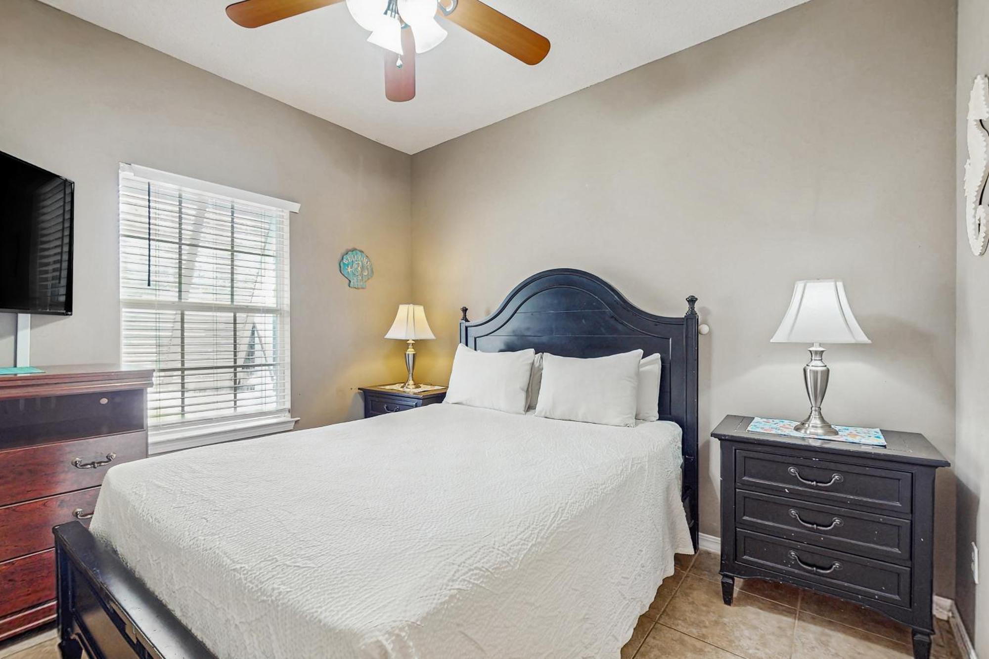 Orange Beach Villas 4285A - A Dreamin Exterior photo