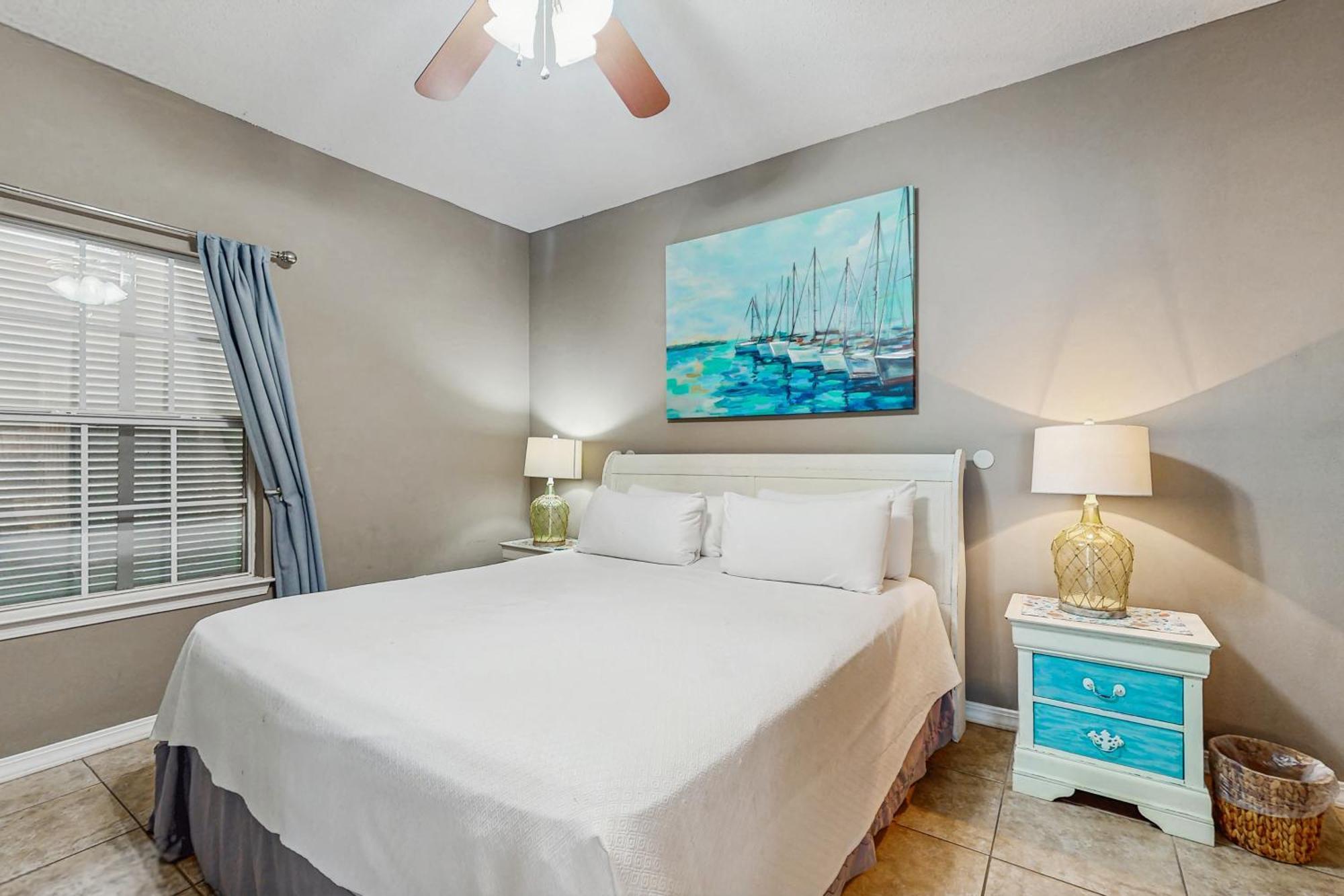 Orange Beach Villas 4285A - A Dreamin Exterior photo