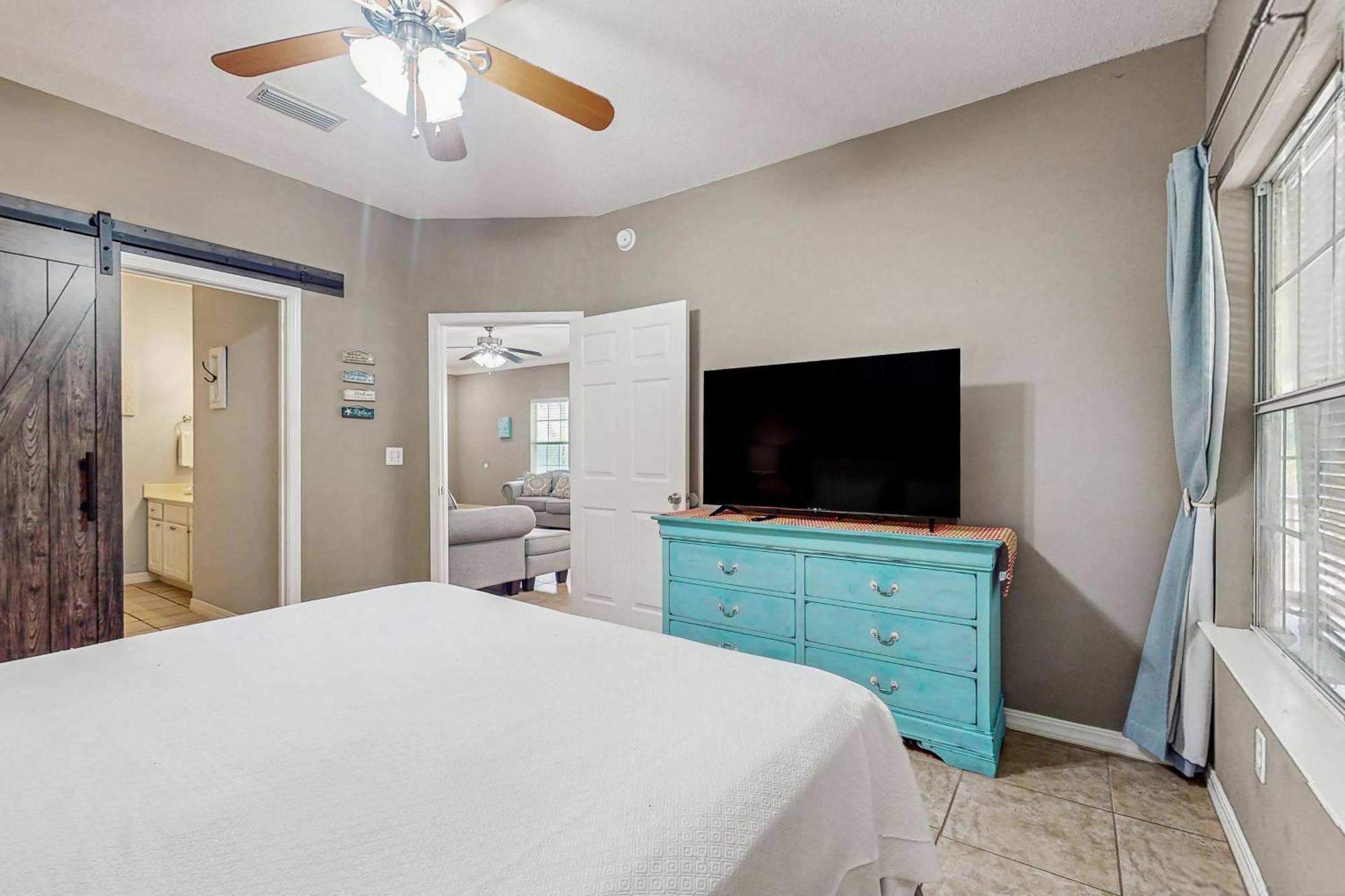 Orange Beach Villas 4285A - A Dreamin Exterior photo