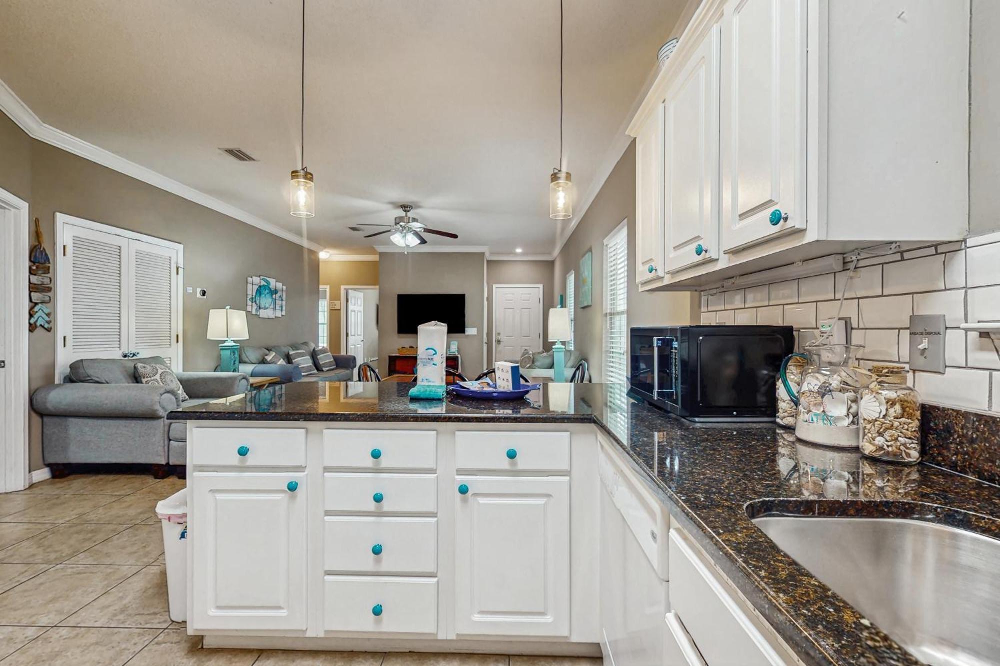 Orange Beach Villas 4285A - A Dreamin Exterior photo