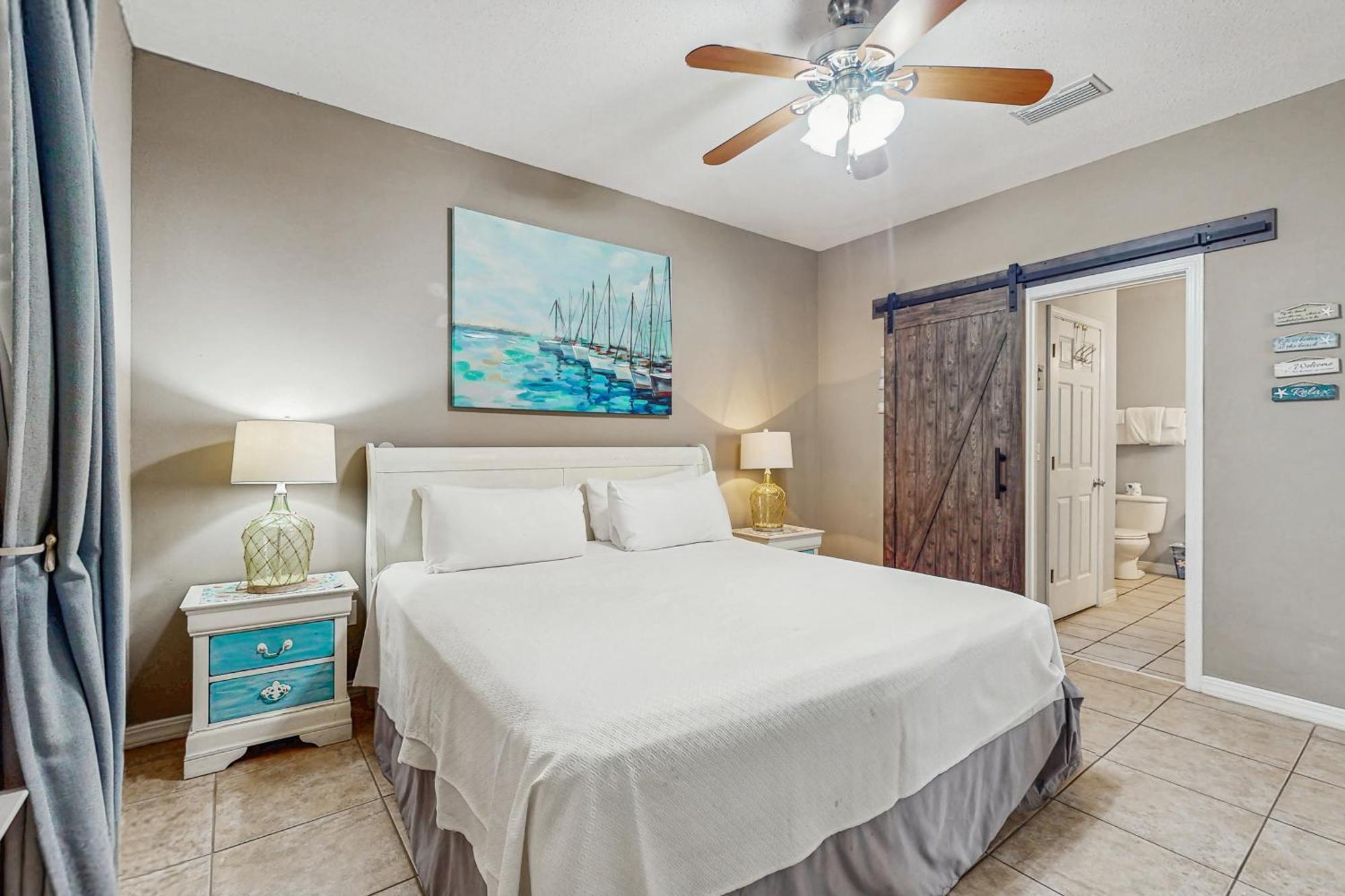 Orange Beach Villas 4285A - A Dreamin Exterior photo