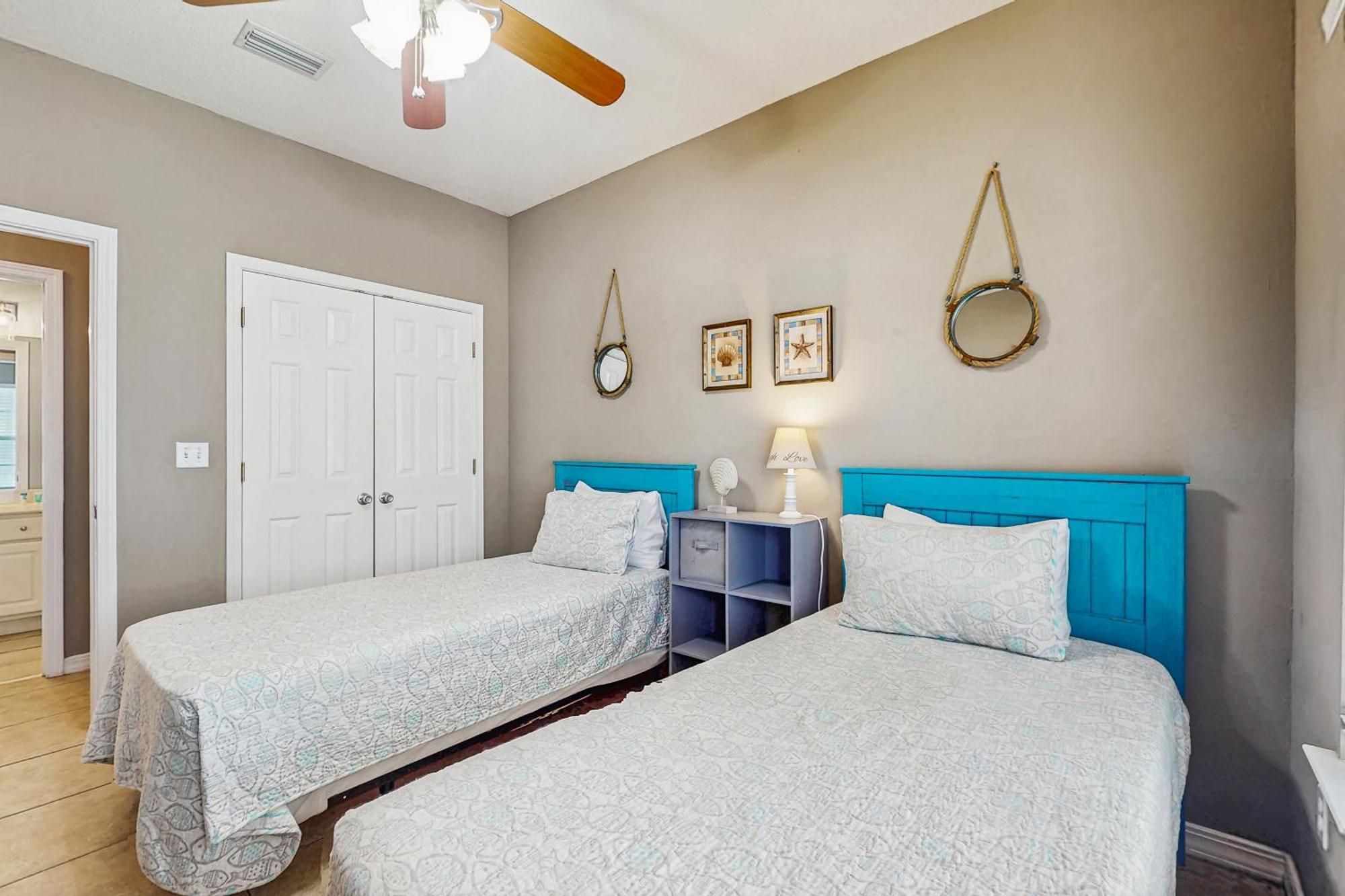 Orange Beach Villas 4285A - A Dreamin Exterior photo