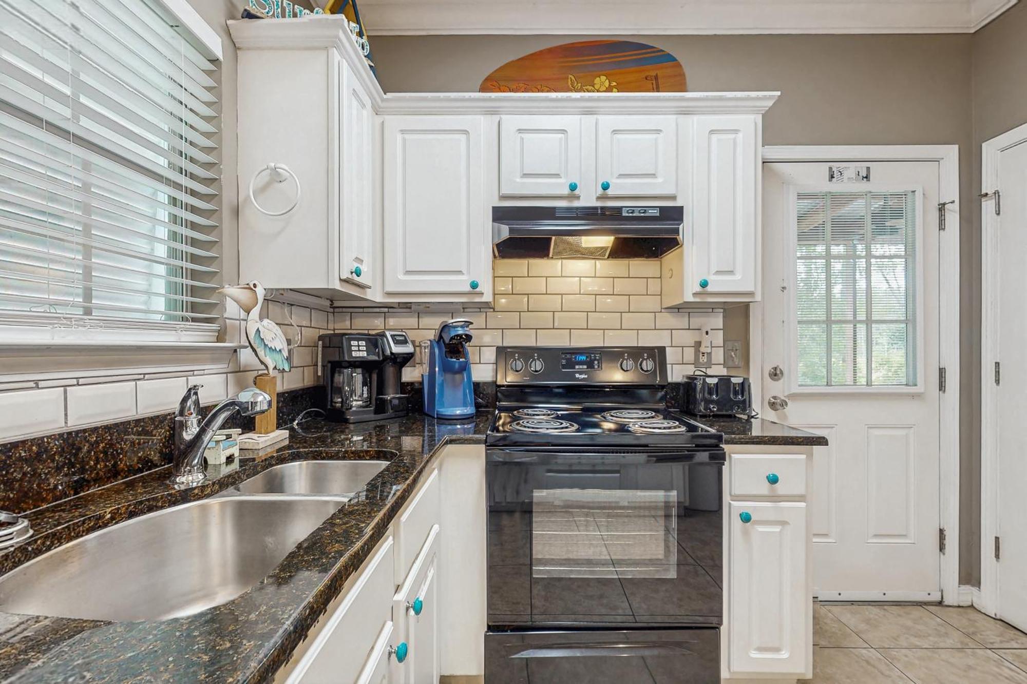 Orange Beach Villas 4285A - A Dreamin Exterior photo